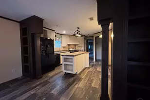 6261 Morgan Rd, Milton, FL 32570 - Photo 2