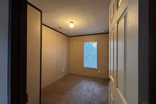 6261 Morgan Rd, Milton, FL 32570 - Photo 6