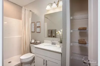 10802 Lucie Ct, Pensacola, FL 32526 - Photo 18