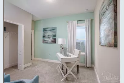 10802 Lucie Ct, Pensacola, FL 32526 - Photo 16