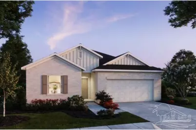 10802 Lucie Ct, Pensacola, FL 32526 - Photo 2