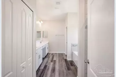 10802 Lucie Ct, Pensacola, FL 32526 - Photo 20