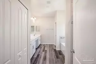 10802 Lucie Ct, Pensacola, FL 32526 - Photo 20