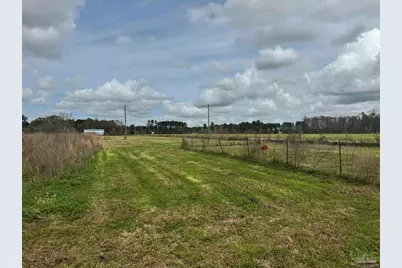 2801 Whistler Ln, Jay, FL 32565 - Photo 4