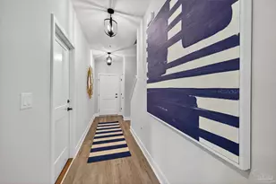 7051 Cedar Grove Rd, Pensacola, FL 32504 - Photo 4