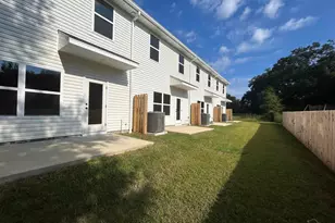 7051 Cedar Grove Rd, Pensacola, FL 32504 - Photo 16