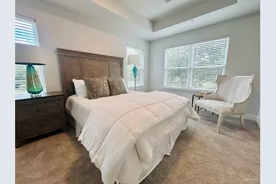 7051 Cedar Grove Rd #1A, Pensacola, FL 32504 - Photo 12