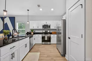 7051 Cedar Grove Rd, Pensacola, FL 32504 - Photo 1