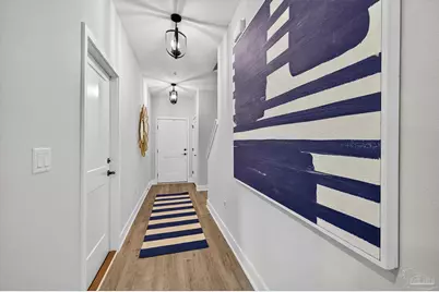 7051 Cedar Grove Rd #1A, Pensacola, FL 32504 - Photo 2