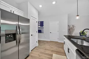 7051 Cedar Grove Rd, Pensacola, FL 32504 - Photo 2