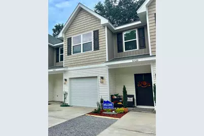 7051 Cedar Grove Rd #1A, Pensacola, FL 32504 - Photo 1