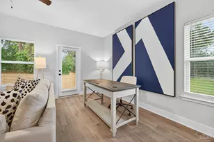 7051 Cedar Grove Rd, Pensacola, FL 32504 - Photo 6