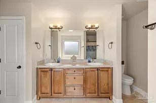 6096 Winchester Cir, Milton, FL 32570 - Photo 14