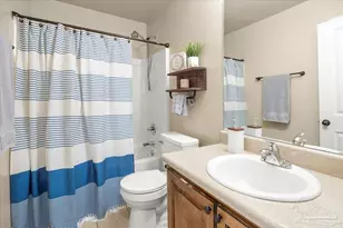 6096 Winchester Cir, Milton, FL 32570 - Photo 26