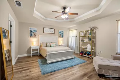 6096 Winchester Cir, Milton, FL 32570 - Photo 12