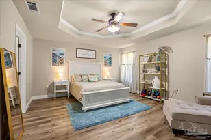 6096 Winchester Cir, Milton, FL 32570 - Photo 12