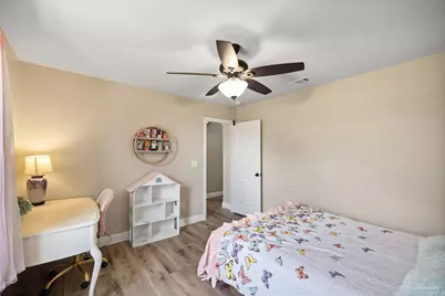 6096 Winchester Cir, Milton, FL 32570 - Photo 28