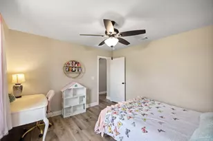 6096 Winchester Cir, Milton, FL 32570 - Photo 28