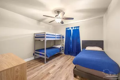 6096 Winchester Cir, Milton, FL 32570 - Photo 20