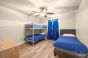 6096 Winchester Cir, Milton, FL 32570 - Photo 20