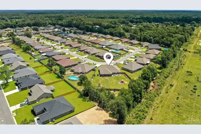 6096 Winchester Cir, Milton, FL 32570 - Photo 32