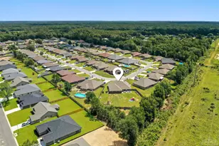 6096 Winchester Cir, Milton, FL 32570 - Photo 32