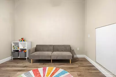 6096 Winchester Cir, Milton, FL 32570 - Photo 22