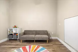 6096 Winchester Cir, Milton, FL 32570 - Photo 22