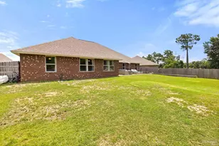 6096 Winchester Cir, Milton, FL 32570 - Photo 30