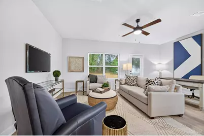 7055 Cedar Grove Rd #2A, Pensacola, FL 32504 - Photo 22