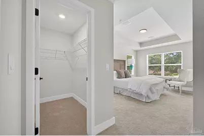 7055 Cedar Grove Rd #2A, Pensacola, FL 32504 - Photo 6