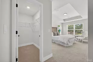 7055 Cedar Grove Rd, Pensacola, FL 32504 - Photo 6