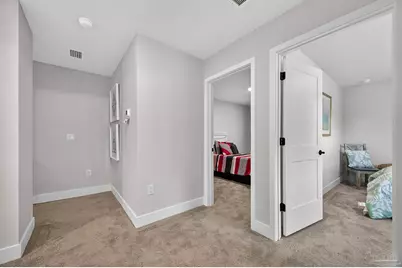 7055 Cedar Grove Rd #2A, Pensacola, FL 32504 - Photo 10