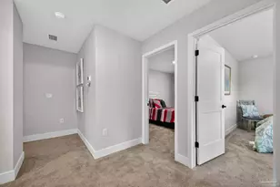 7055 Cedar Grove Rd, Pensacola, FL 32504 - Photo 10