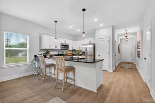 7055 Cedar Grove Rd, Pensacola, FL 32504 - Photo 20