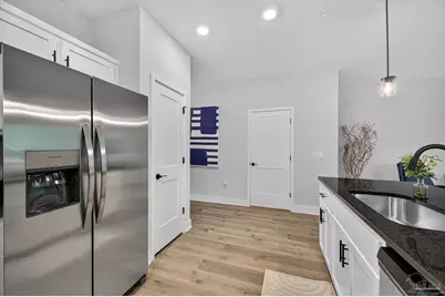 7055 Cedar Grove Rd #2A, Pensacola, FL 32504 - Photo 16