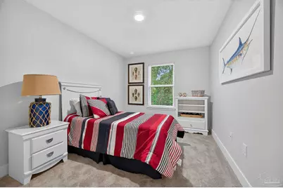 7055 Cedar Grove Rd #2A, Pensacola, FL 32504 - Photo 8