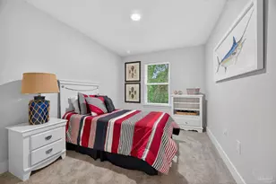 7055 Cedar Grove Rd, Pensacola, FL 32504 - Photo 8