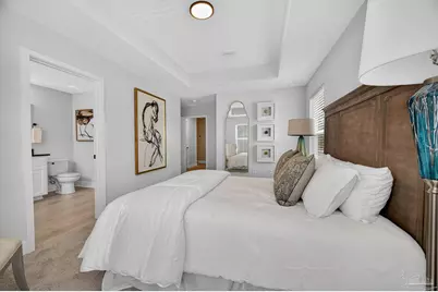 7055 Cedar Grove Rd #2A, Pensacola, FL 32504 - Photo 4