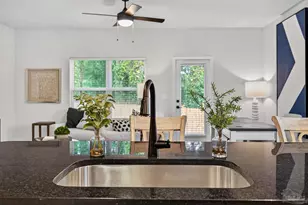 7055 Cedar Grove Rd, Pensacola, FL 32504 - Photo 14