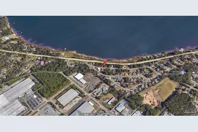 3060 Pelican Ln, Pensacola, FL 32514 - Photo 4