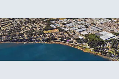 3060 Pelican Ln, Pensacola, FL 32514 - Photo 2