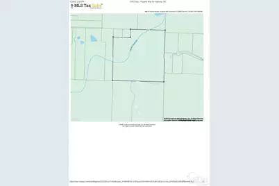 000 Hwy 95 A, Cantonment, FL 32533 - Photo 6