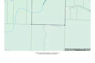 000 Hwy 95 A, Cantonment, FL 32533 - Photo 6