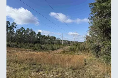000 Hwy 95 A, Cantonment, FL 32533 - Photo 4