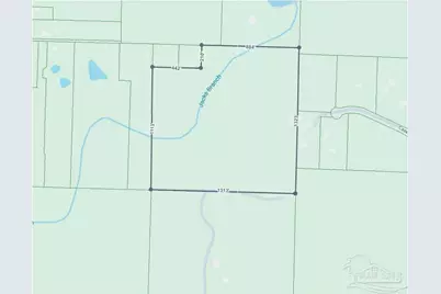000 Hwy 95 A, Cantonment, FL 32533 - Photo 6