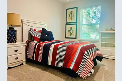 7059 Cedar Grove Rd #3A, Pensacola, FL 32504 - Photo 2