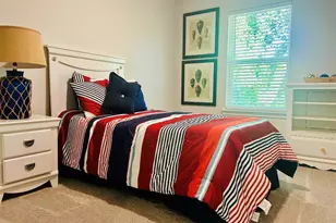 7059 Cedar Grove Rd, Pensacola, FL 32504 - Photo 2