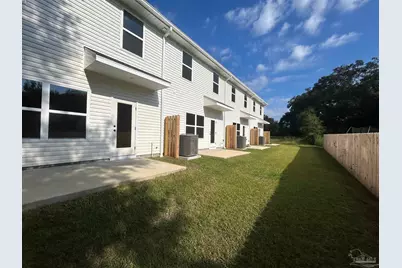 7059 Cedar Grove Rd #3A, Pensacola, FL 32504 - Photo 6