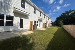 7059 Cedar Grove Rd, Pensacola, FL 32504 - Photo 6